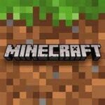 Review Aplikasi minecraft 1190 apk: Fitur, Tips, Cara Penggunaan &