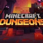 Review Aplikasi minecraft dungeons mobile apk: Fitur, Tips, Cara Penggunaan