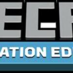 Review Aplikasi minecraft education edition 117 download: Fitur, Tips, Cara