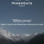 Review Aplikasi minergate mobile miner apk: Fitur, Tips, Cara Penggunaan