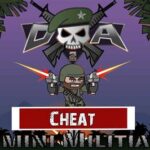 Review Aplikasi mini militia cheat apk: Fitur, Tips, Cara Penggunaan & Link Download 28
