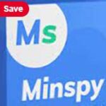 Review Aplikasi minspy app: Fitur, Tips, Cara Penggunaan & Link