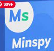 Review Aplikasi minspy app: Fitur, Tips, Cara Penggunaan & Link Download 11