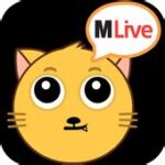 Review Aplikasi mlivela global apk: Fitur, Tips, Cara Penggunaan &