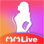 Review Aplikasi mmlive mod apk: Fitur, Tips, Cara Penggunaan &