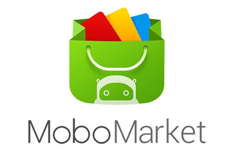 Review Aplikasi mobomarket: Fitur, Tips, Cara Penggunaan & Link Download 1