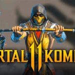 Review Aplikasi mortal kombat 11 apk: Fitur, Tips, Cara Penggunaan