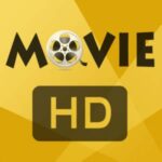 Review Aplikasi movie hd apk: Fitur, Tips, Cara Penggunaan &