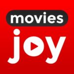 Review Aplikasi moviesjoy apk: Fitur, Tips, Cara Penggunaan & Link