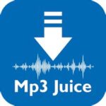 Review Aplikasi mp3 juice apk: Fitur, Tips, Cara Penggunaan &