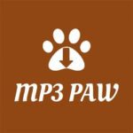 Review Aplikasi mp3 paw apk: Fitur, Tips, Cara Penggunaan &