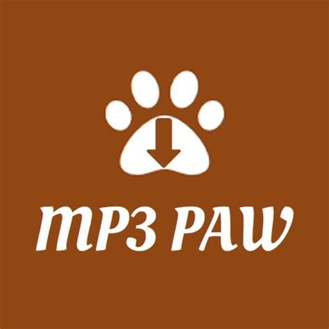 Review Aplikasi mp3 paw apk: Fitur, Tips, Cara Penggunaan & Link Download 1