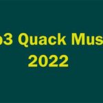 Review Aplikasi mp3 quack apk: Fitur, Tips, Cara Penggunaan &