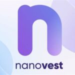 Review Aplikasi nano vest apk: Fitur, Tips, Cara Penggunaan &