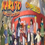 Review Aplikasi naruto family vacation apk: Fitur, Tips, Cara Penggunaan