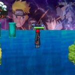 Review Aplikasi naruto senki final mod apk: Fitur, Tips, Cara