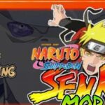 Review Aplikasi naruto senki mod apk: Fitur, Tips, Cara Penggunaan