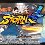 Review Aplikasi naruto storm 4 mod apk: Fitur, Tips, Cara