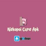 Review Aplikasi nekopoi care websiteoutlook download apk: Fitur, Tips, Cara