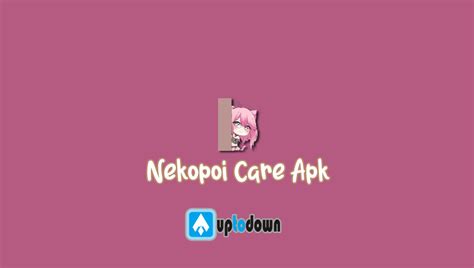 Review Aplikasi nekopoi care websiteoutlook download apk: Fitur, Tips, Cara Penggunaan & Link Download 1