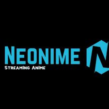 Review Aplikasi neonime apk: Fitur, Tips, Cara Penggunaan & Link Download 1