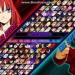 Review Aplikasi new anime mugen apk: Fitur, Tips, Cara Penggunaan