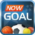 Review Aplikasi nowgoal apk: Fitur, Tips, Cara Penggunaan & Link