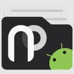 Review Aplikasi np manager apk: Fitur, Tips, Cara Penggunaan &