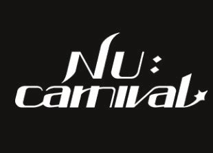 Review Aplikasi nu carnival apk: Fitur, Tips, Cara Penggunaan & Link Download 1