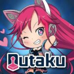 Review Aplikasi nutaku games apk: Fitur, Tips, Cara Penggunaan &