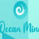 Review Aplikasi ocean mine apk: Fitur, Tips, Cara Penggunaan &