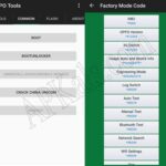 Review Aplikasi oppo tools apk: Fitur, Tips, Cara Penggunaan &