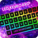 Review Aplikasi orzx keyboard apk: Fitur, Tips, Cara Penggunaan &