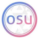 Review Aplikasi osu droid apk: Fitur, Tips, Cara Penggunaan &