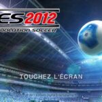 Review Aplikasi pes 2012 konami apk: Fitur, Tips, Cara Penggunaan