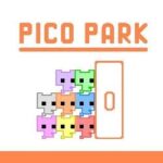 Review Aplikasi pico park apk: Fitur, Tips, Cara Penggunaan &