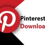 Review Aplikasi pinterest video downloader mod apk: Fitur, Tips, Cara