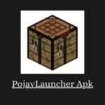 Review Aplikasi pojav launcher apk: Fitur, Tips, Cara Penggunaan &