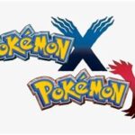 Review Aplikasi pokemon xy apk: Fitur, Tips, Cara Penggunaan & Link Download 19