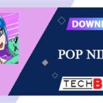 Review Aplikasi pop ninja apk: Fitur, Tips, Cara Penggunaan &