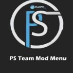 Review Aplikasi ps team mod menu apk: Fitur, Tips, Cara