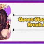 Review Aplikasi queen blade limit break apk: Fitur, Tips, Cara