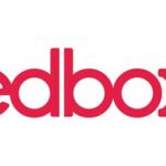 Review Aplikasi redbox tv apk 12: Fitur, Tips, Cara Penggunaan