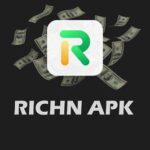 Review Aplikasi richn apk: Fitur, Tips, Cara Penggunaan & Link