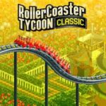 Review Aplikasi rollercoaster tycoon classic apk: Fitur, Tips, Cara Penggunaan