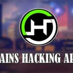 Review Aplikasi sains hacking apk: Fitur, Tips, Cara Penggunaan &