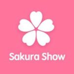 Review Aplikasi sakura live apk: Fitur, Tips, Cara Penggunaan &