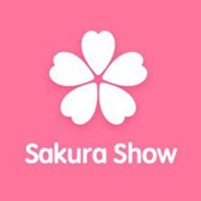 Review Aplikasi sakura live apk: Fitur, Tips, Cara Penggunaan & Link Download 38