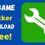 Review Aplikasi sb game hacker apk: Fitur, Tips, Cara Penggunaan