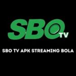 Review Aplikasi sbo tv iptv apk: Fitur, Tips, Cara Penggunaan